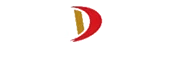 Zhejiang  Jindun  Pressão  Navio  Co., Ltd.
